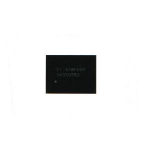 Chip IC 343S0583 tactil para iPad Air 2