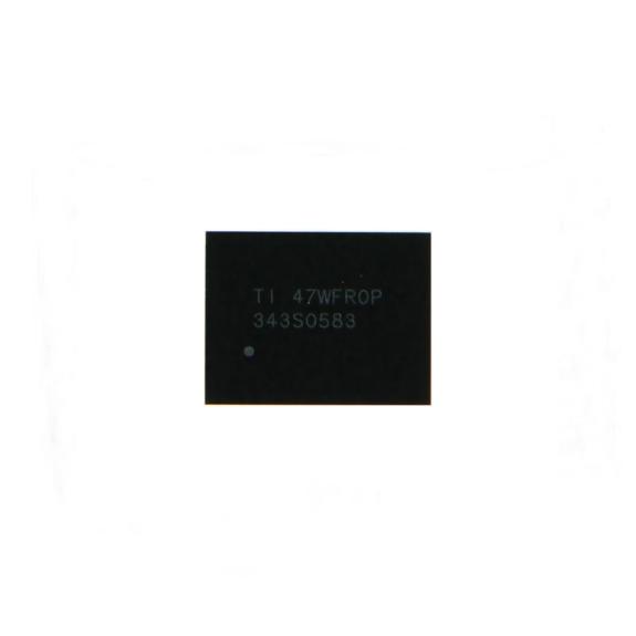 Chip IC 343S0583 tactil para iPad Air 2