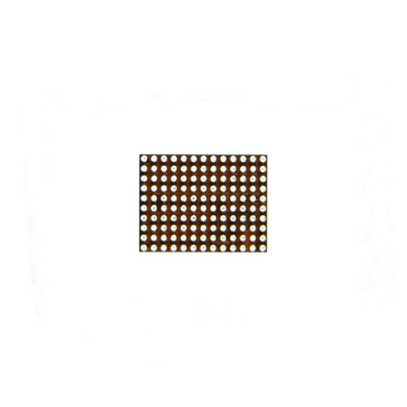 Chip IC 343S0583 tactil para iPad Air 2