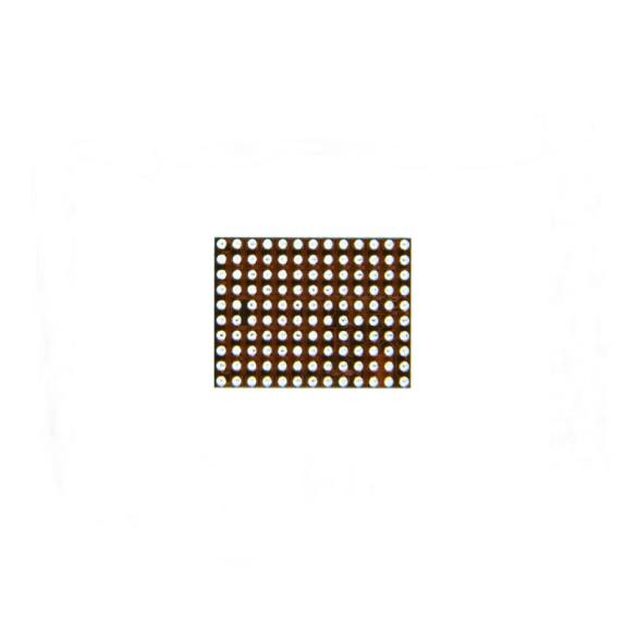 Chip IC 343S0583 tactil para iPad Air 2