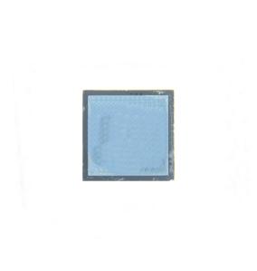 Chip IC 343S0655 A1 alimentación para iPad Air