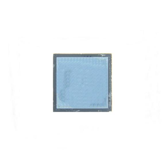 Chip IC 343S0655 A1 alimentación para iPad Air