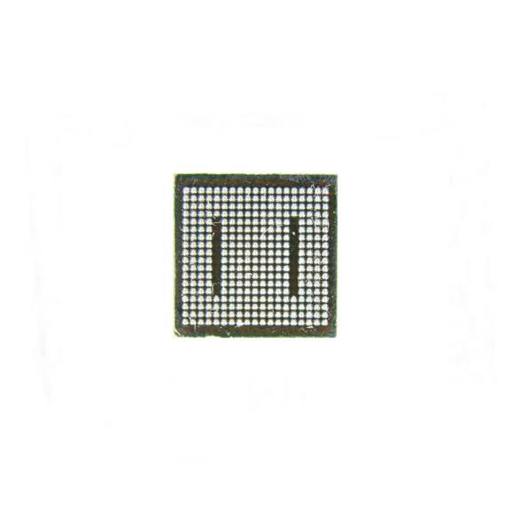 Chip IC 343S0655 A1 alimentación para iPad Air