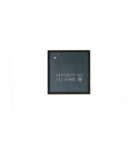 Chip IC 343S0675 power para iPad Air 2