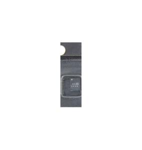 Chip IC 355D Carga