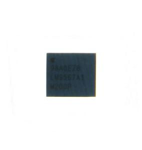 Chip IC 3567 flash para iPhone 11