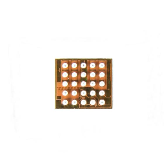 Chip IC 3567 flash para iPhone 11