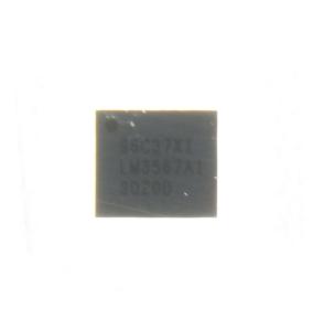 Chip IC 3567A1 flash para iPhone 13 / 11 / 11 Pro / 11 Pro Max