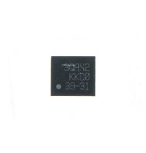 Chip IC 3DAB power para Samsung Galaxy S20 Ultra