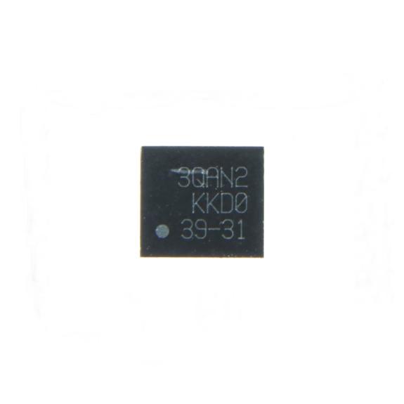 Chip IC 3DAB power para Samsung Galaxy S20 Ultra