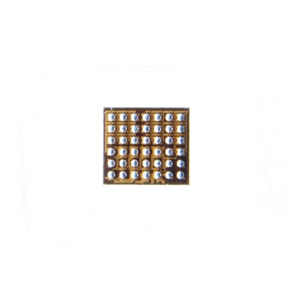 Chip IC 3DAB power para Samsung Galaxy S20 Ultra