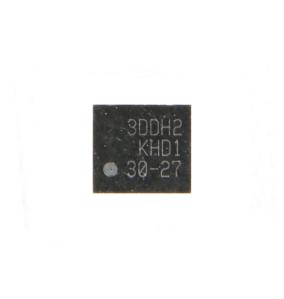 CHIP IC  3DBD2 DE CARGA PARA SAMSUNG GALAXY S20 +