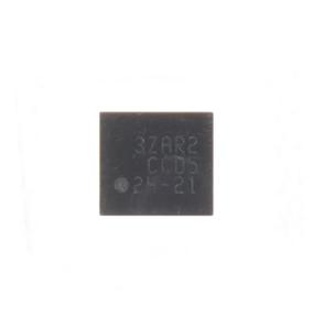 Chip IC 3ZAC1 power para Samsung Galaxy S21 5G