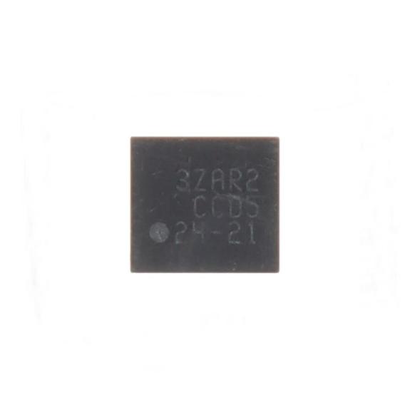 Chip IC 3ZAC1 power para Samsung Galaxy S21 5G