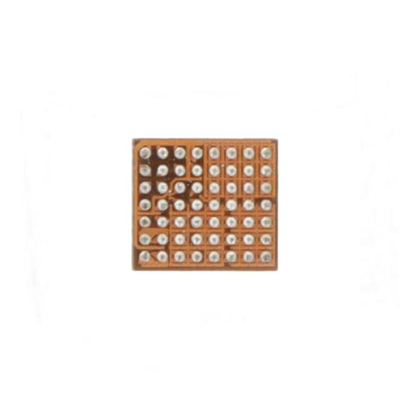 Chip IC 3ZAC1 power para Samsung Galaxy S21 5G