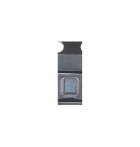 Chip IC 46L10A0 Audio Para iPad Mini 2019 / Mini 5