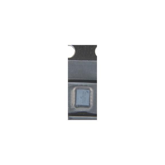 Chip IC 46L10A0 Audio Para iPad Mini 2019 / Mini 5