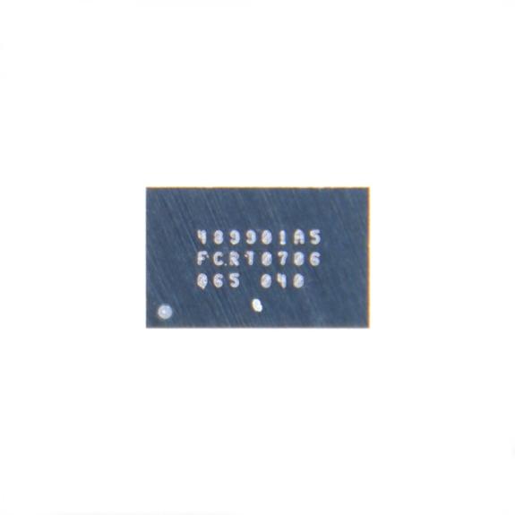 Chip IC 489901A5 Power