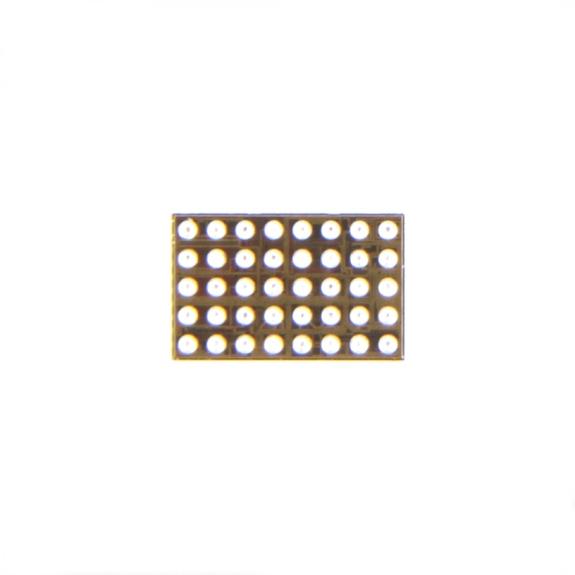 Chip IC 489901A5 Power
