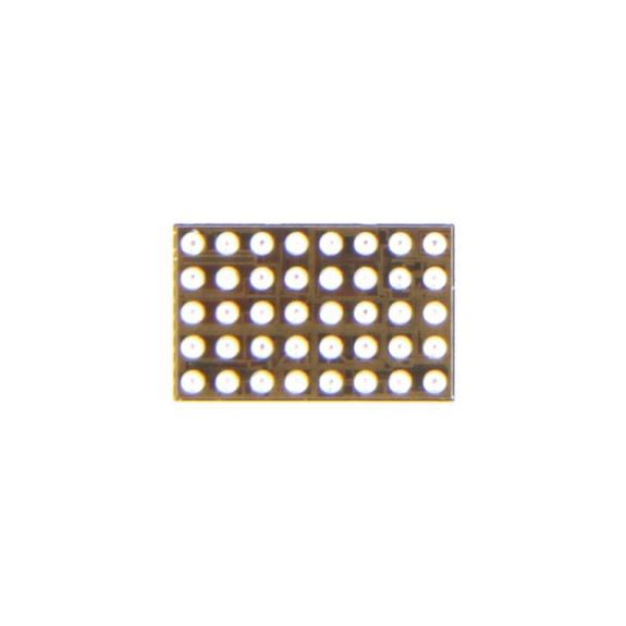 Chip IC 489901A5 Power