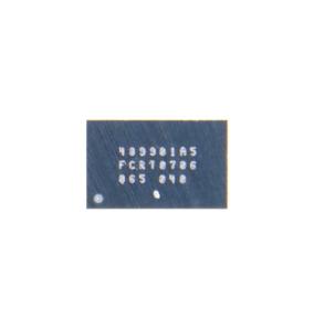 Chip IC 489901A5 Power