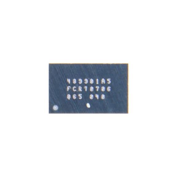 Chip IC 489901A5 Power