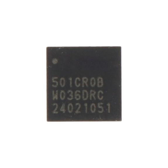 Chip IC 501CR0B Para MacBook Pro 13.3 M1