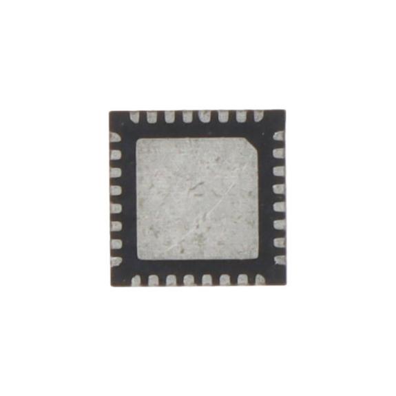 Chip IC 501CR0B Para MacBook Pro 13.3 M1