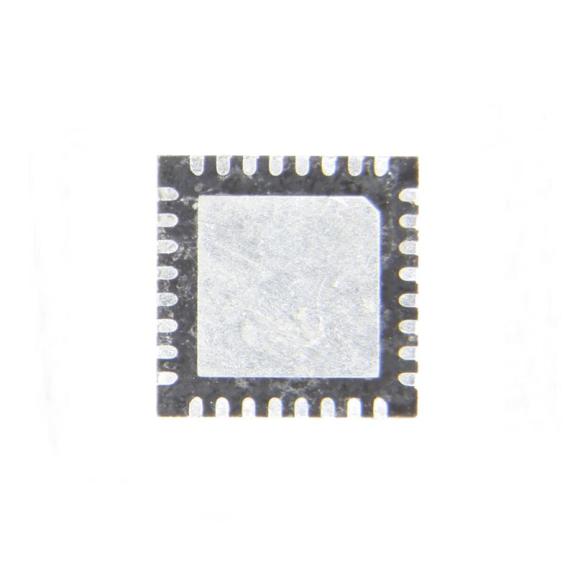 Chip IC 51980A para Macbook Air 13.3"