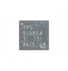 Chip IC 51980A para Macbook Air 13.3"