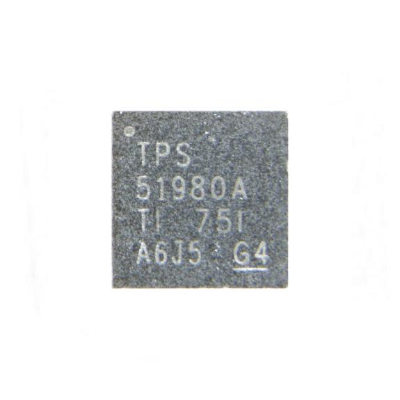 Chip IC 51980A para Macbook Air 13.3"