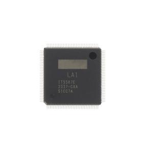 Chip IC 5507E