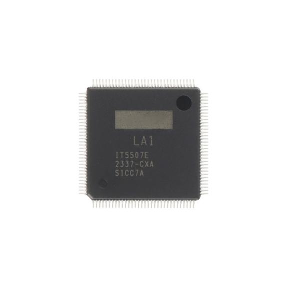 Chip IC 5507E