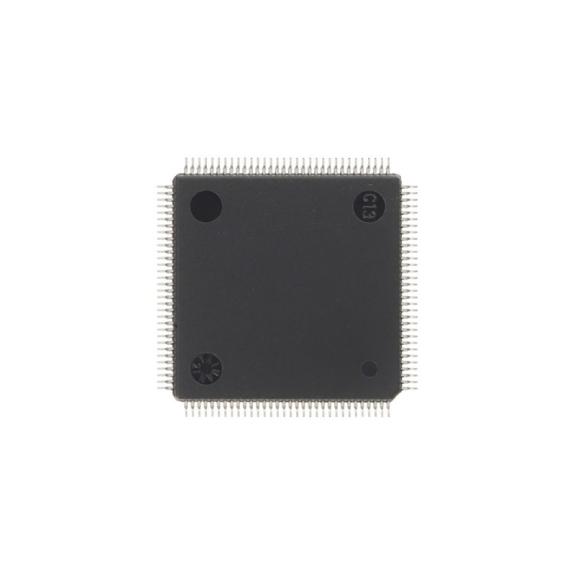 Chip IC 5507E