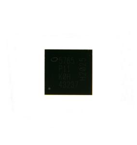 Chip IC 5765 intermediate frequency for iPhone 11 / Pro / Pro Ma