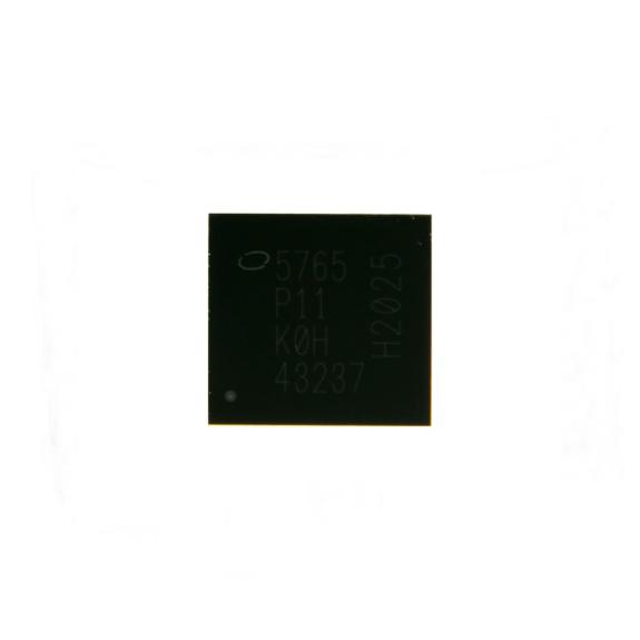 Chip IC 5765 frecuencia intermedia para iPhone 11 / Pro /Pro Max