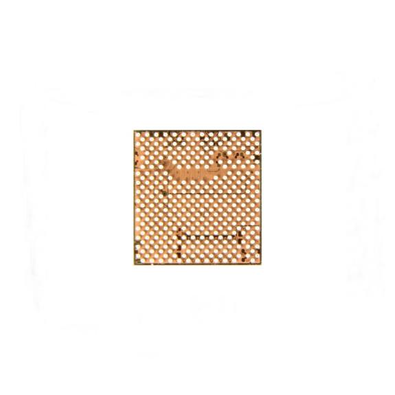 Chip IC 5765 frecuencia intermedia para iPhone 11 / Pro /Pro Max