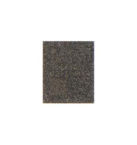 Chip IC 58083-11 Amplificador Para Samsung Galaxy A53 5G