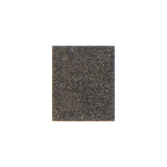 Chip IC 58083-11 Amplificador Para Samsung Galaxy A53 5G