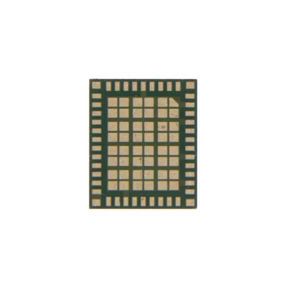 Chip IC 58083-11 Amplificador Para Samsung Galaxy A53 5G