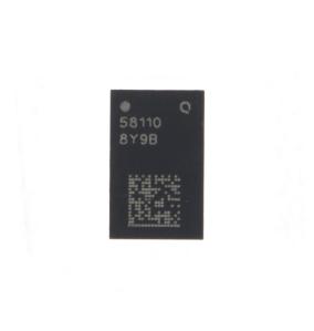 Chip IC 58110 amplificador de potencia para Samsung Galaxy A51