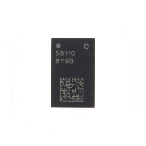 Chip IC 58110 amplificador de potencia para Samsung Galaxy A51