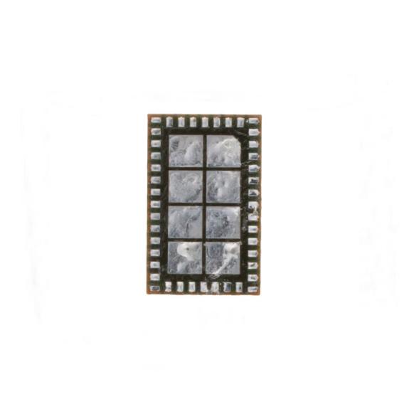 Chip IC 58110 amplificador de potencia para Samsung Galaxy A51