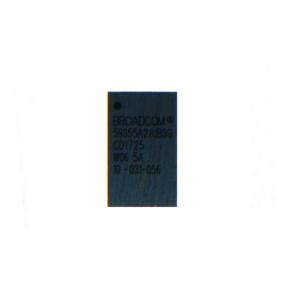 Chip IC 59355 IC carga para iPhone 11