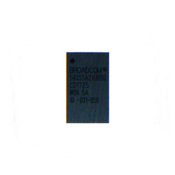 Chip IC 59355 IC carga para iPhone 11