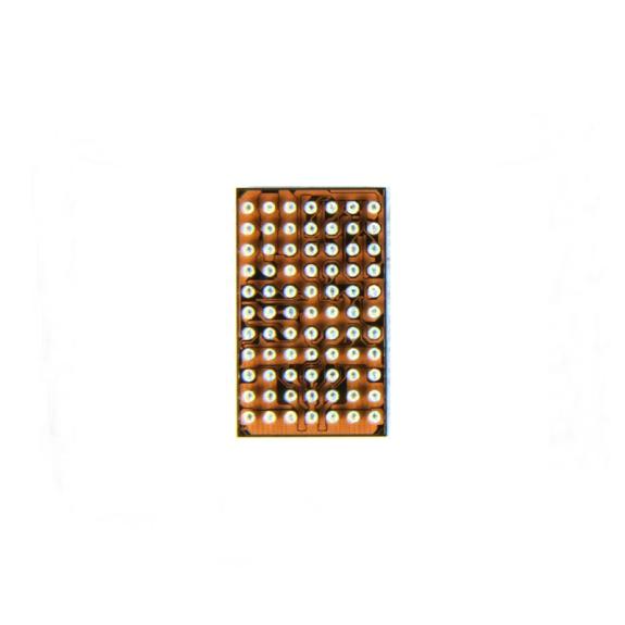 Chip IC 59355 IC carga para iPhone 11