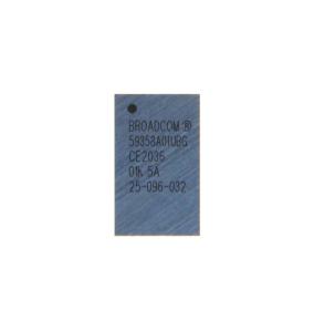 Chip IC 59358A0IUB1G