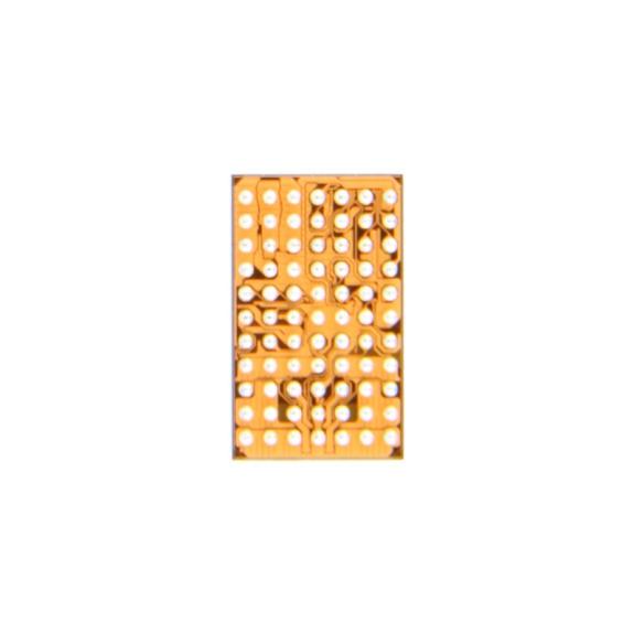 Chip IC 59358A0IUB1G