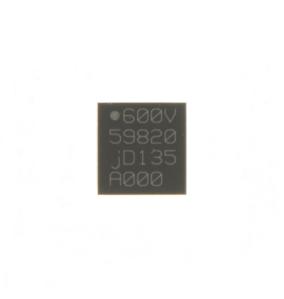 Chip IC 600V NFC para iPhone 13 / 13 Mini / 13 Pro /13 Pro Max