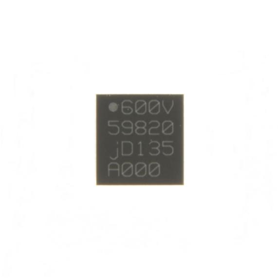 Chip IC 600V NFC para iPhone 13 / 13 Mini / 13 Pro /13 Pro Max